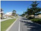 16 Seafarer Way, Jindalee WA 6036
