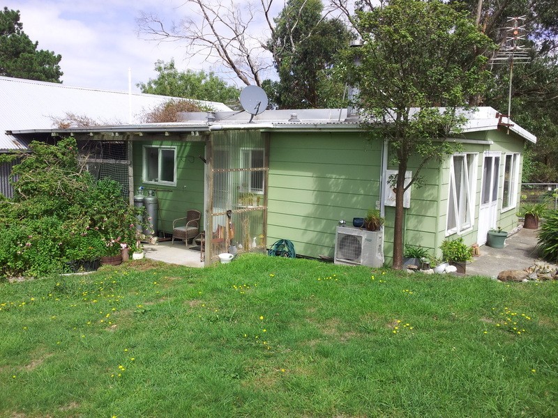 Toora North VIC 3962