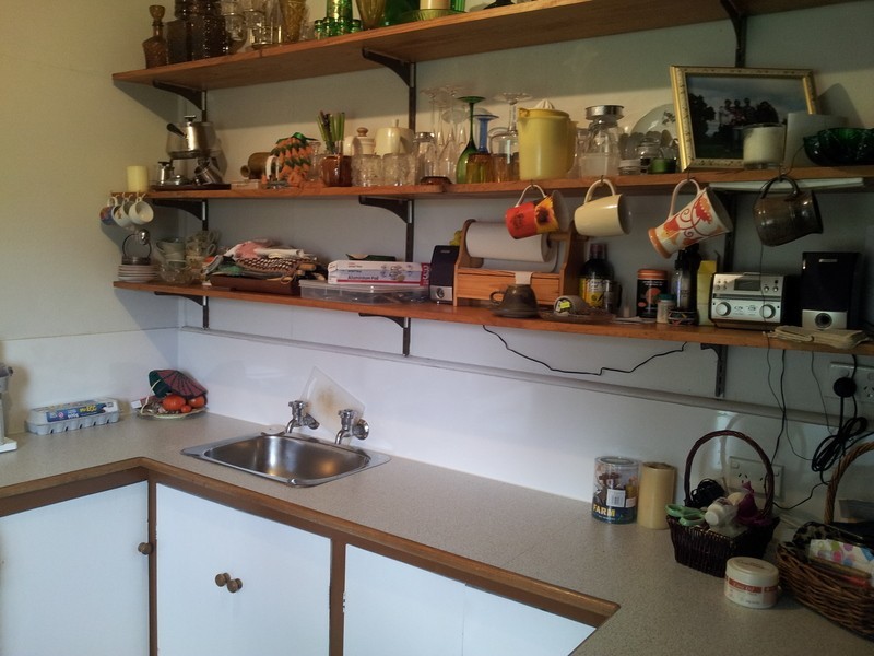 Toora North VIC 3962