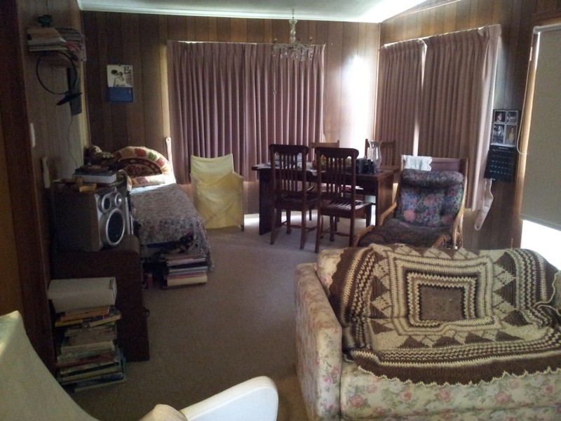 Toora North VIC 3962