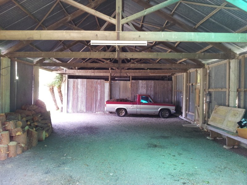 Toora North VIC 3962