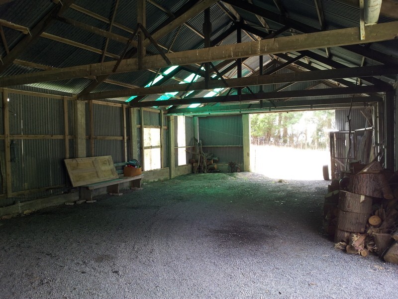 Toora North VIC 3962