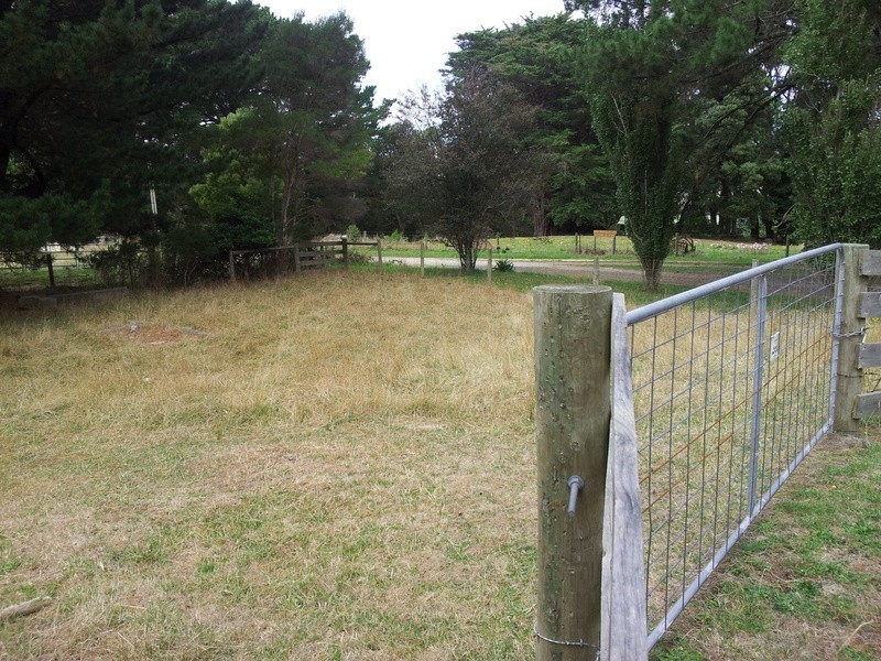 Toora North VIC 3962