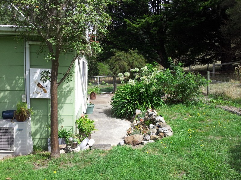 Toora North VIC 3962