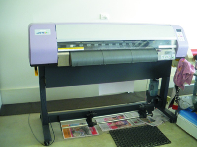 Cranbourne South VIC 3977