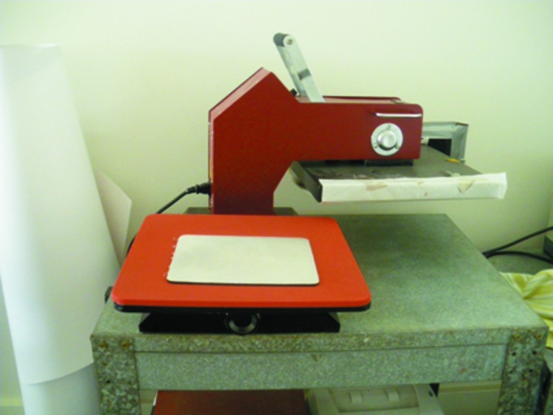 Cranbourne South VIC 3977