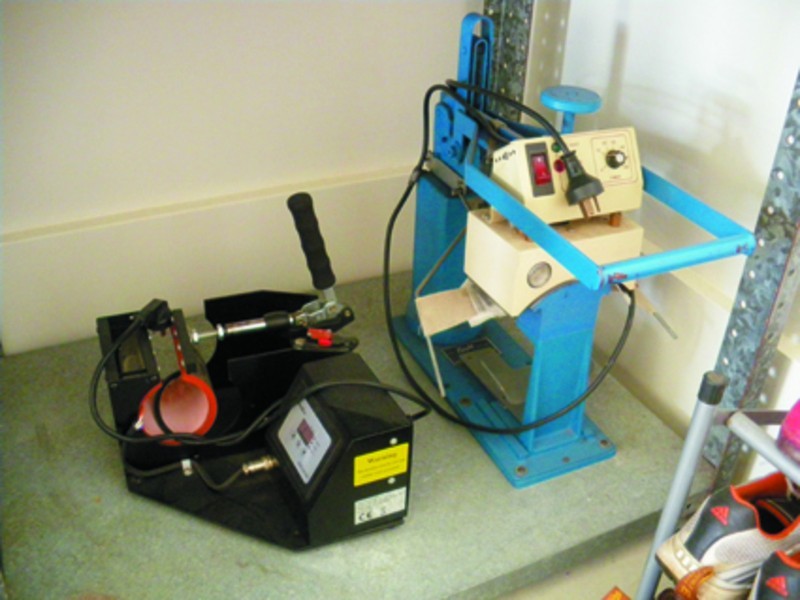 Cranbourne South VIC 3977