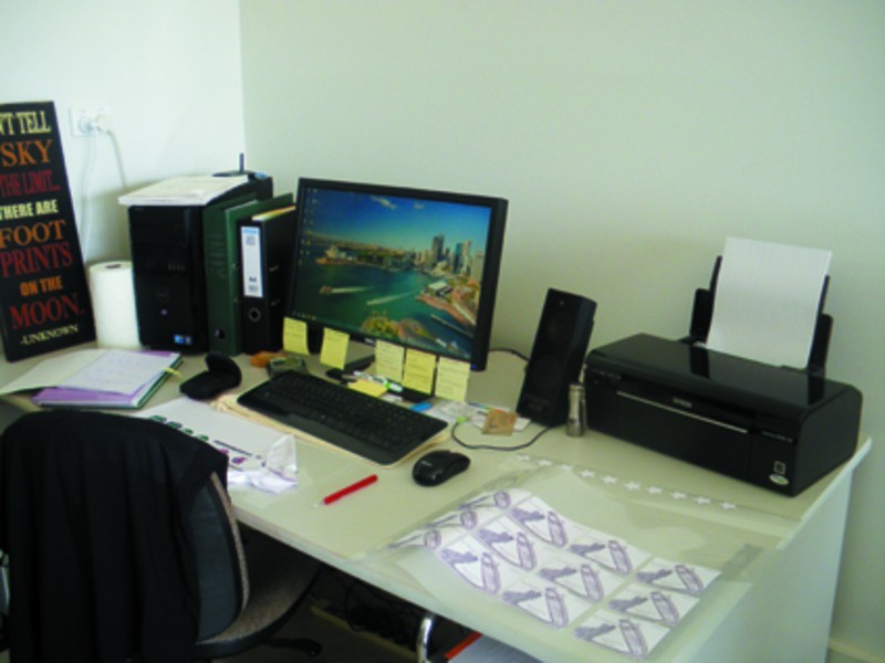 Cranbourne South VIC 3977