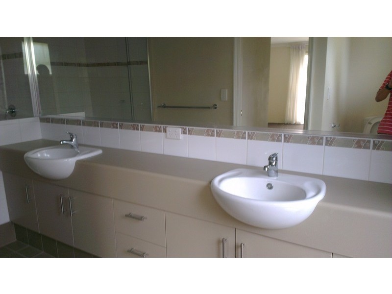 20 Graphite Turn, Dalyellup WA 6230