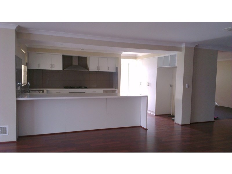 20 Graphite Turn, Dalyellup WA 6230