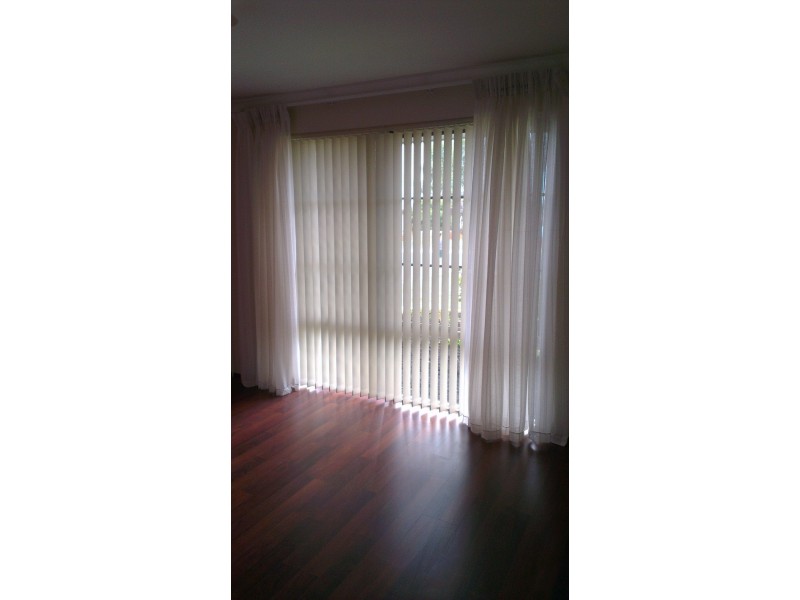 20 Graphite Turn, Dalyellup WA 6230