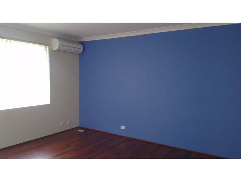 20 Graphite Turn, Dalyellup WA 6230