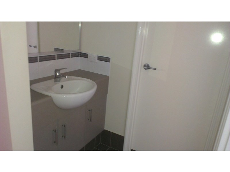 20 Graphite Turn, Dalyellup WA 6230