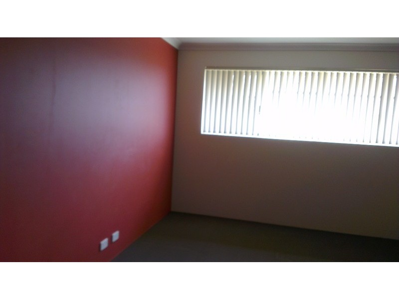 20 Graphite Turn, Dalyellup WA 6230