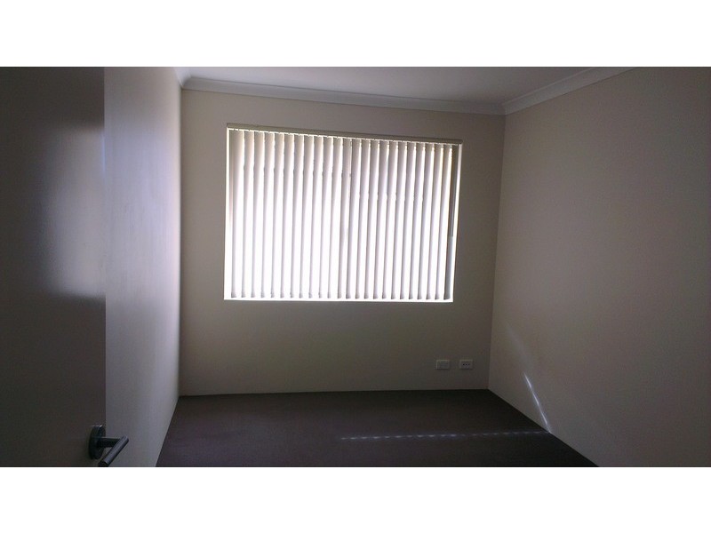 20 Graphite Turn, Dalyellup WA 6230