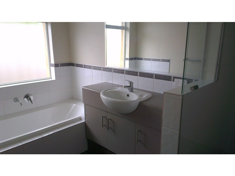 20 Graphite Turn, Dalyellup WA 6230