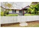 242 Boundary Street, South Townsville QLD 4810