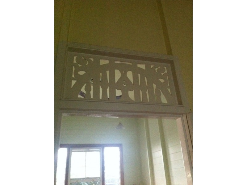 242 Boundary Street, South Townsville QLD 4810