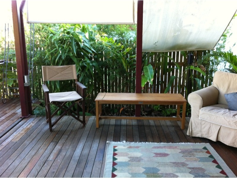 242 Boundary Street, South Townsville QLD 4810