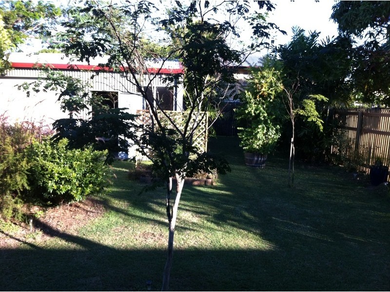 242 Boundary Street, South Townsville QLD 4810