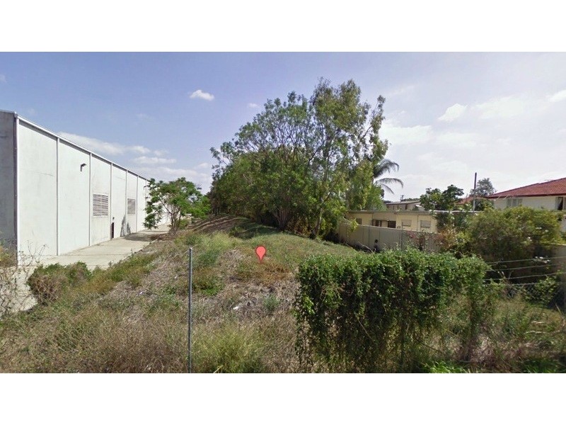 Archerfield QLD 4108