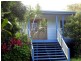 99 Crannys Road, Yeppoon QLD 4703