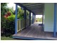 99 Crannys Road, Yeppoon QLD 4703