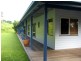 99 Crannys Road, Yeppoon QLD 4703