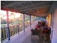 99 Crannys Road, Yeppoon QLD 4703