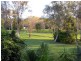 99 Crannys Road, Yeppoon QLD 4703