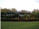 99 Crannys Road, Yeppoon QLD 4703