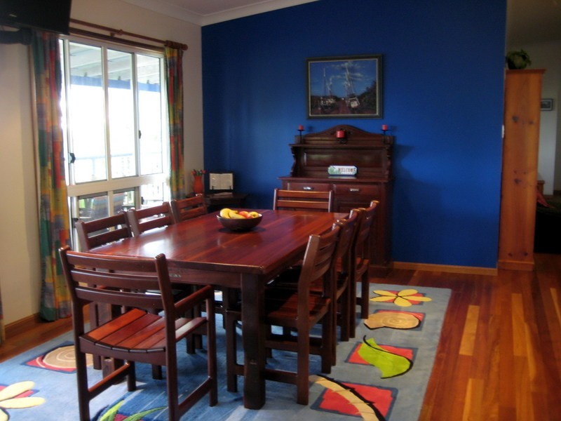 99 Crannys Road, Yeppoon QLD 4703