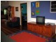 99 Crannys Road, Yeppoon QLD 4703