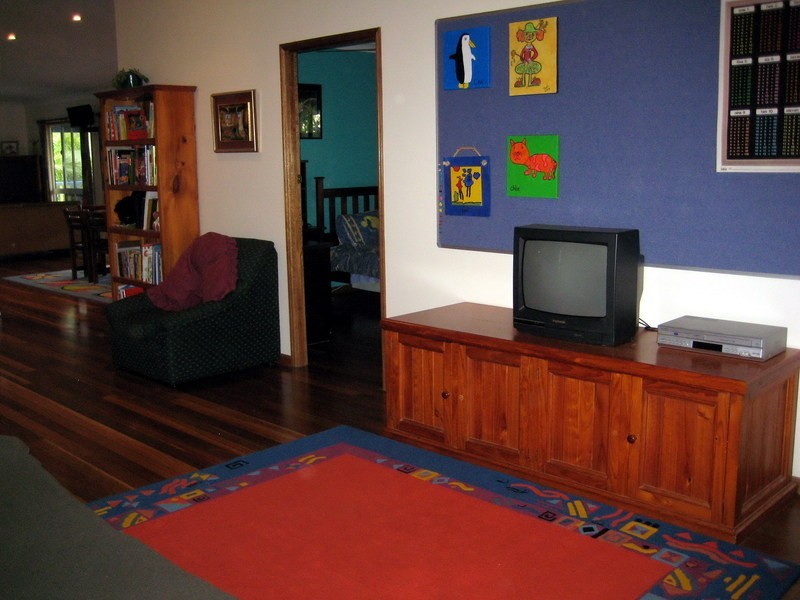 99 Crannys Road, Yeppoon QLD 4703