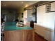 99 Crannys Road, Yeppoon QLD 4703