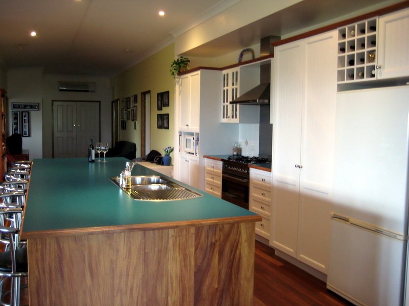 99 Crannys Road, Yeppoon QLD 4703