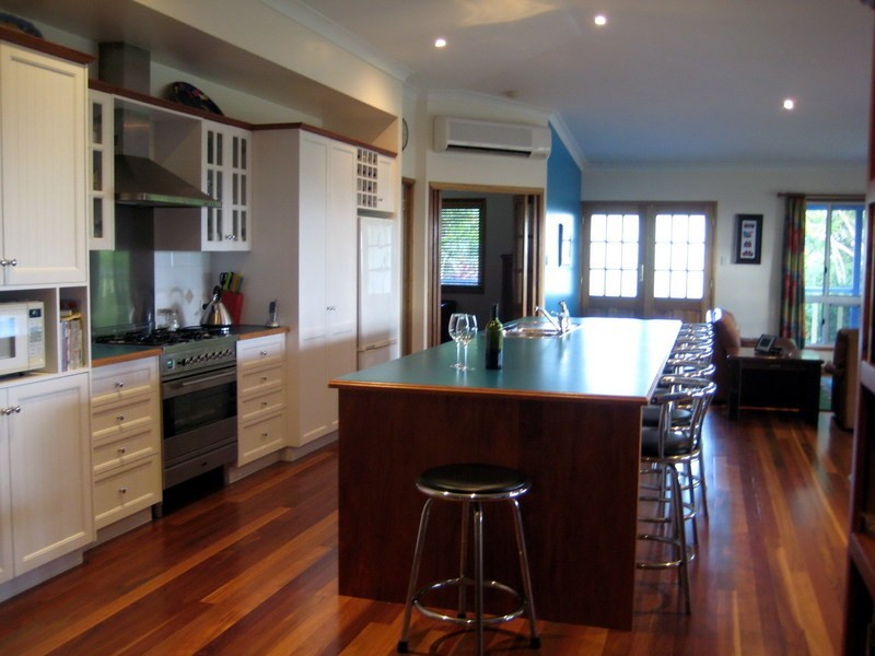 99 Crannys Road, Yeppoon QLD 4703