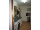99 Crannys Road, Yeppoon QLD 4703