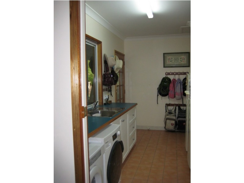99 Crannys Road, Yeppoon QLD 4703