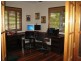 99 Crannys Road, Yeppoon QLD 4703