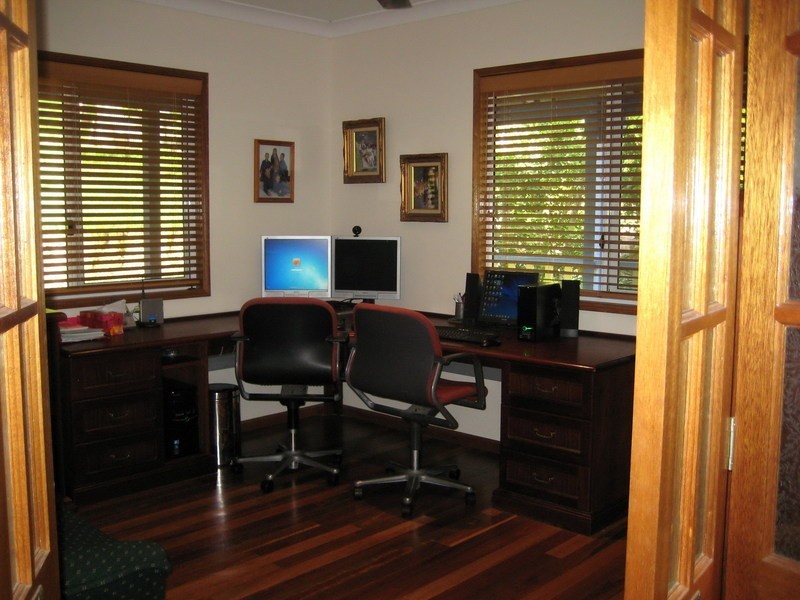 99 Crannys Road, Yeppoon QLD 4703