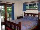 99 Crannys Road, Yeppoon QLD 4703