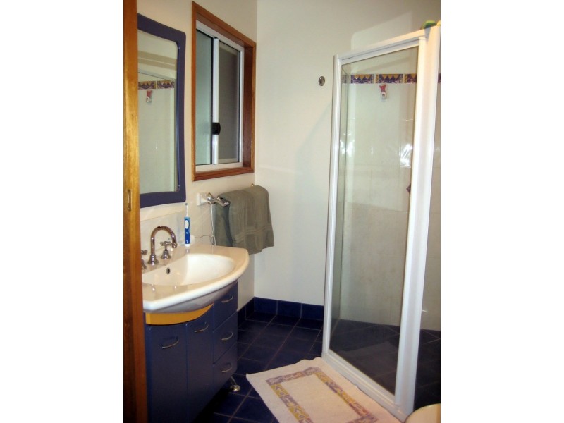 99 Crannys Road, Yeppoon QLD 4703