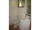 99 Crannys Road, Yeppoon QLD 4703