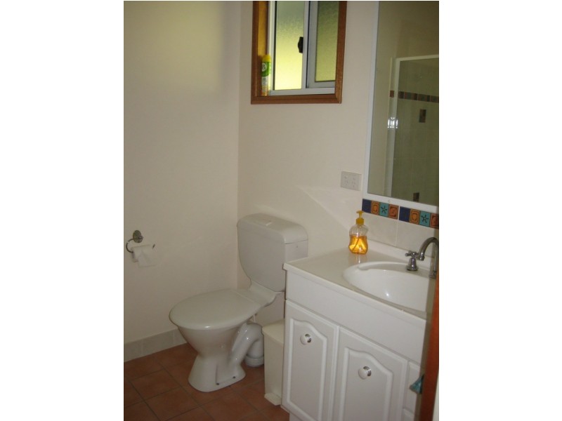 99 Crannys Road, Yeppoon QLD 4703