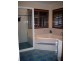99 Crannys Road, Yeppoon QLD 4703