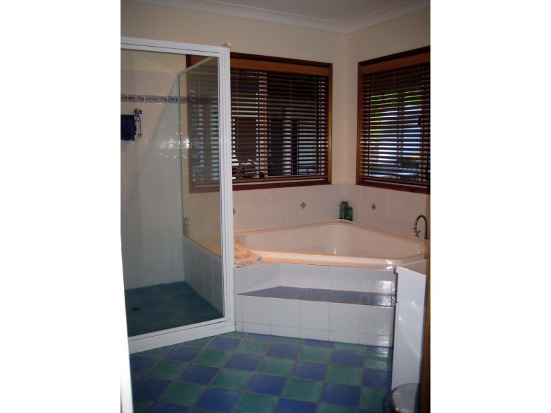 99 Crannys Road, Yeppoon QLD 4703