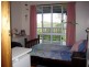 99 Crannys Road, Yeppoon QLD 4703