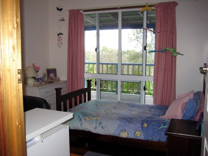 99 Crannys Road, Yeppoon QLD 4703