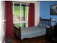 99 Crannys Road, Yeppoon QLD 4703